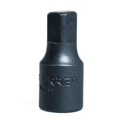 [HC12812] URREA EXTENSION DE IMPACTO 1/2X2 PLG