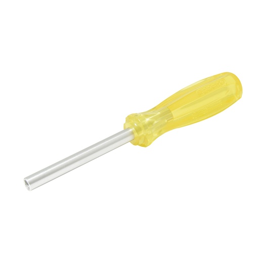 [HC12251] URREA DEST AMBAR MAGNETICO S/PUNTAS  URR9300MS