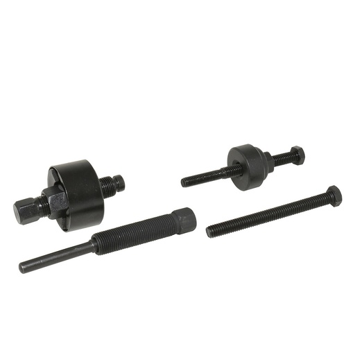 [HC13417] SURTEK JGO EXT INST POLEA BOMBA DIR 6