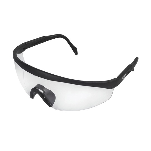 [HC13652] URREA LENTES SEG "CRONOS" TR USL003