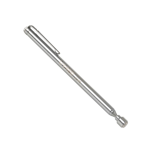 [HC13659] URREA LEVANTADOR MAGNETICO 450G