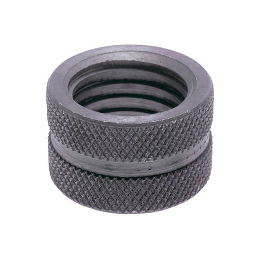 [HC13178] URREA JGO 25PZ DADOS IMP LG MM 1/2