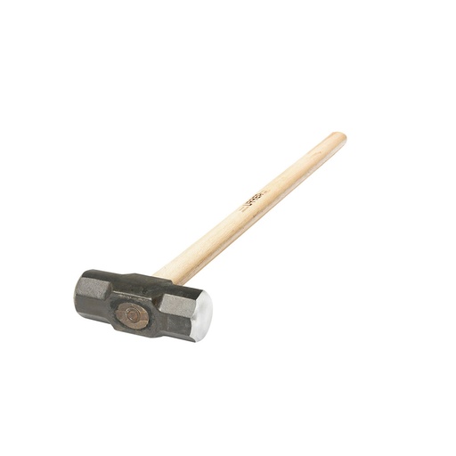 [HC14596] URREA MARRO OCTAGONAL 16 LB