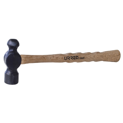 [HC14599] URREA MARTILLO BOLA BLACK ESTR 32OZ1332E