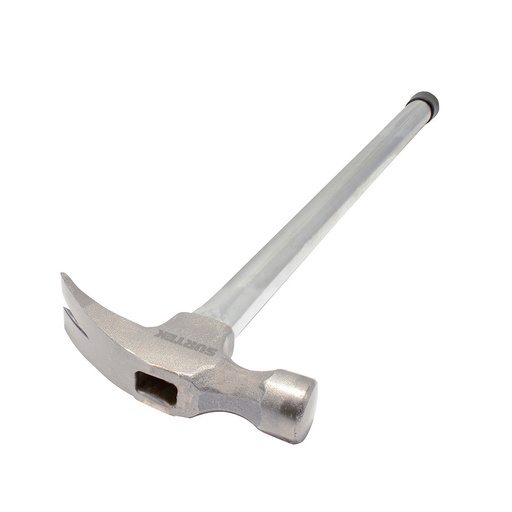 [HC14639] SURTEK MARTILLO UNA RECTA 20 OZ420TRLTUBULAR