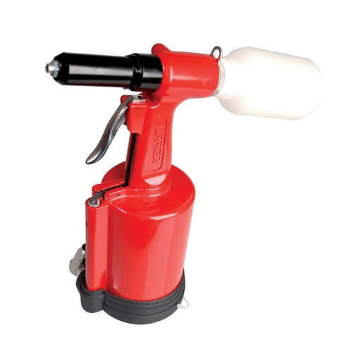 [HC15385] URREA REMACHADORA NEUMATICA 3/32-1/4