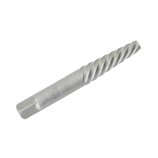 [HC12856] URREA EXTRACTOR COLA COCHI 5/16-7/16