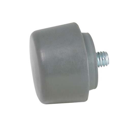 [HC15601] URREA CABEZA P/MARTILLO       GRIS EXTRA SUAVE 1364XS