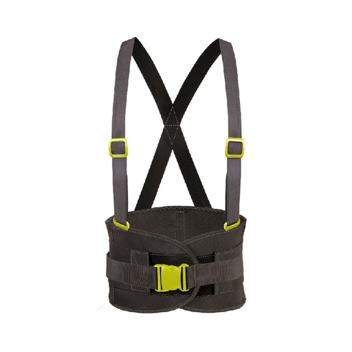 [HC12880] URREA FAJA ELASTICA GRANDE