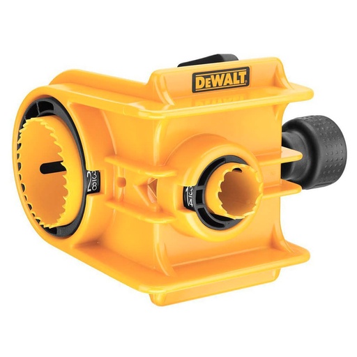 [HC17425] DEWALT KIT INSTALACION CERRADURAS ADWD180004