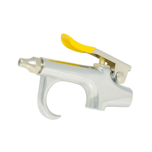 [HC14949] SURTEK PISTOLA SOPLETEADORA