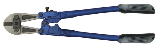 [HC12134] FOY CORTA PERNO 142103 24"