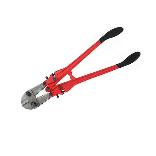 [HC12172] URREA CORTAPERNOS FORJADO DE 30 PLG