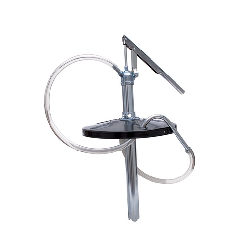 [HC11828] URREA BOMBA 2362  EXTRACTORA DACEITE