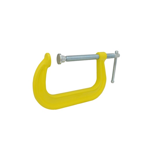 [HC15042] SURTEK PRENSA "C" FORJADA 8 1/8