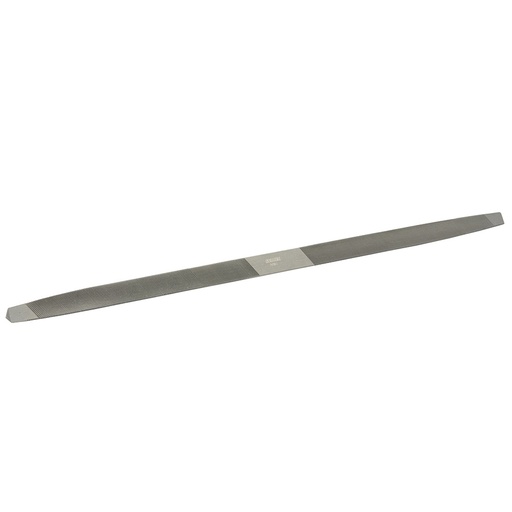 [HC13735] SURTEK LIMA TRIANGULO DOBLE  8"     120383  S/MGO