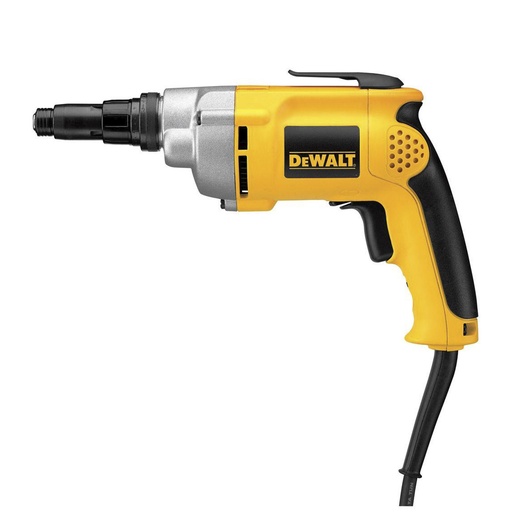 [HC17336] DEWALT DESTORNILLADOR DW DW268