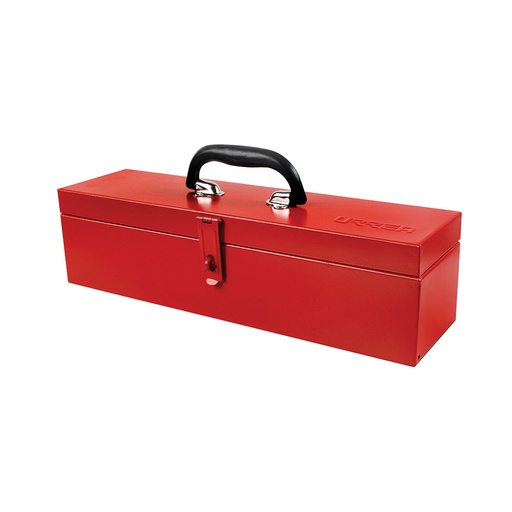 [HC10518] URREA CAJA METALICA 45.5X12X12.5CM