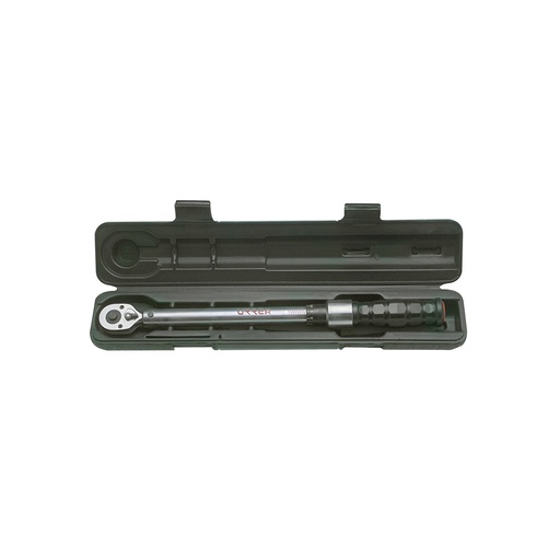 [HC15675] URREA TORQ TRUENO 1" 200-1000PIE/LB