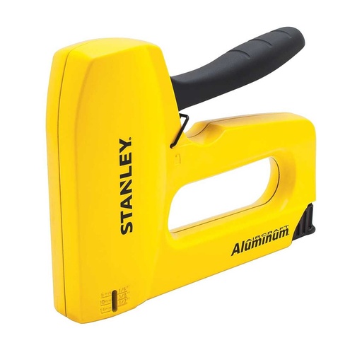 [HC26067] STANLEY ENGRAPADORA TRABAJO PES 1/4-9/16 TR150