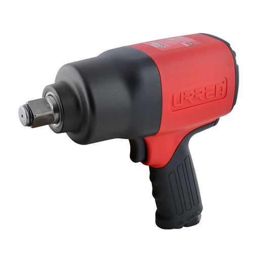 [HC14931] URREA PIST NEU 3/4 1200PIE/LB TWIN H