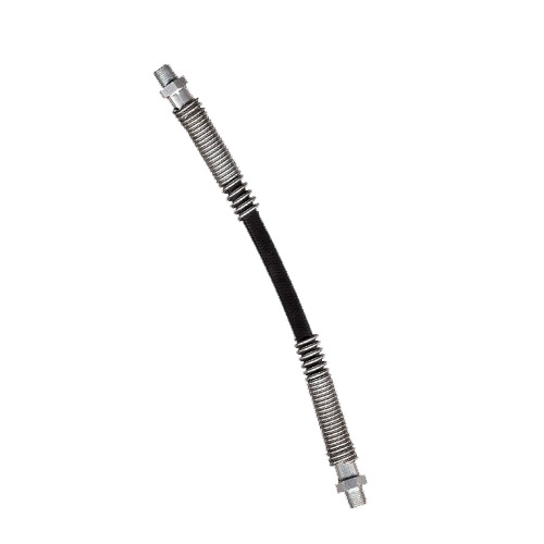 [HC17633] MIKELS MANGUERA FLEX 12" MI-12