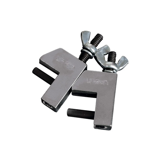 [HC14761] URREA OPRESORES DE MANGUERA