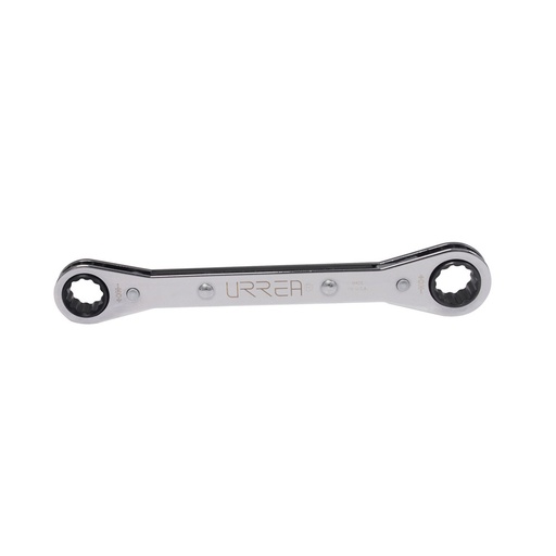 [HC14176] URREA LLAVE DE MATRACA        3/4X9/16 ESTRIAS 1197