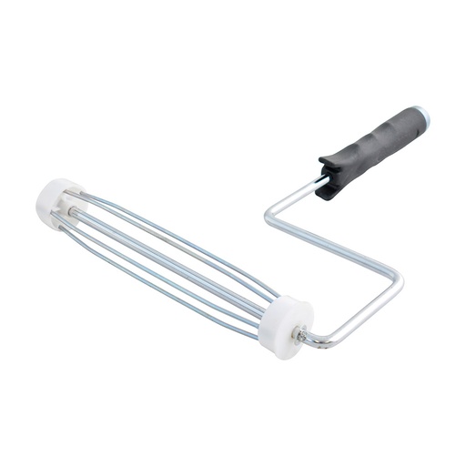 [HC14569] SURTEK MANERAL PROFESIONAL P/RODILLOS