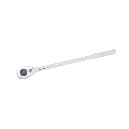 [HC14655] URREA MATRACA 1/2" REVERSIB   MGO LARGO 5450