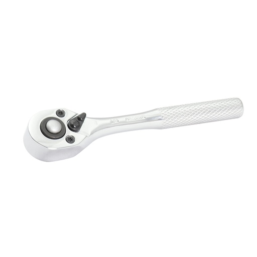 [HC14661] SURTEK MATRACA 1/4 REV CABEZA PERA F4449