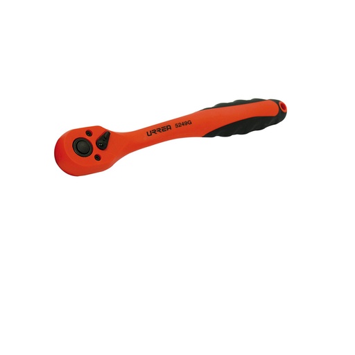[HC14666] URREA MATRACA 3/8 REV ACODADA T/PERA5249G