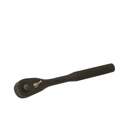 [HC14668] URREA MATRACA 3/8 REV BLACK   CABEZA PERA