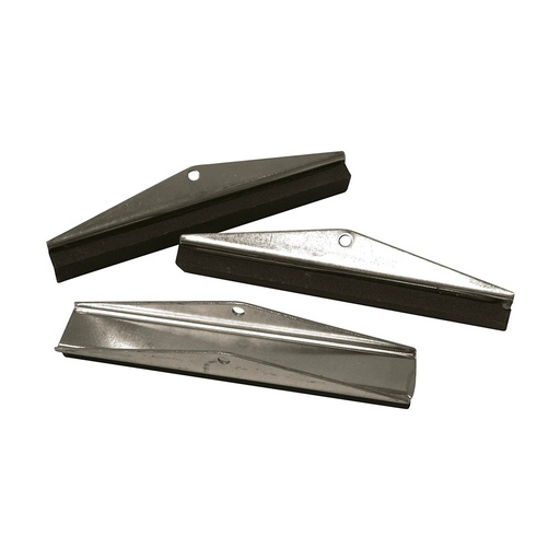 [HC15411] SURTEK REPUESTO 107227 PULIDO FINO