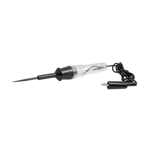 [HC15104] URREA PROBADOR DE CIRCUITOS   28V