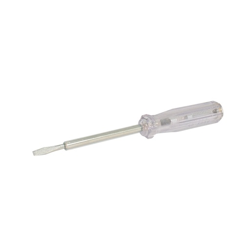 [HC15107] SURTEK PROBADOR DE VOLTAJE CA 19CM