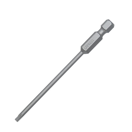 [HC15215] URREA PUNTA TORX T30 1/4X     3-1/2" PODER 16330