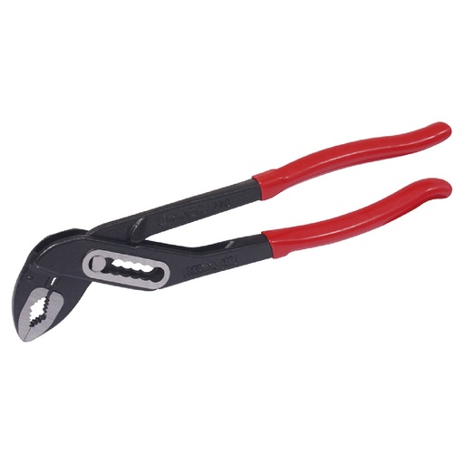 [HC15248] URREA PINZA D/EXTENSION       10" 270