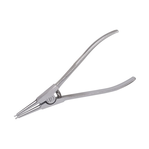 [HC15251] URREA PINZA P/ANILLO DE       RETENCION ANG 0GR U.PES EXT 36