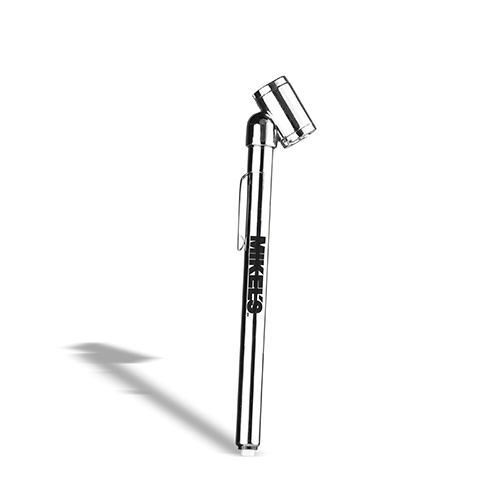 [HC17932] MIKELS CALIBRADOR PROF T/PLUMA CP-1