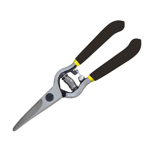 [HC53945] SURTEK TIJERA AGRICULTURA UVAS CURVOURTEK