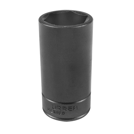 [HC53946] URREA DADO 1/2X1-1/16"  7334H6 PTS LARGO PARA IMPACTO