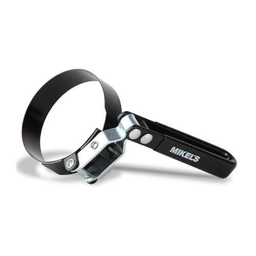 [HC17921] MIKELS LLAVE P/FILTRO D ACEITE LLFA-12 11/16 A 3 1/2