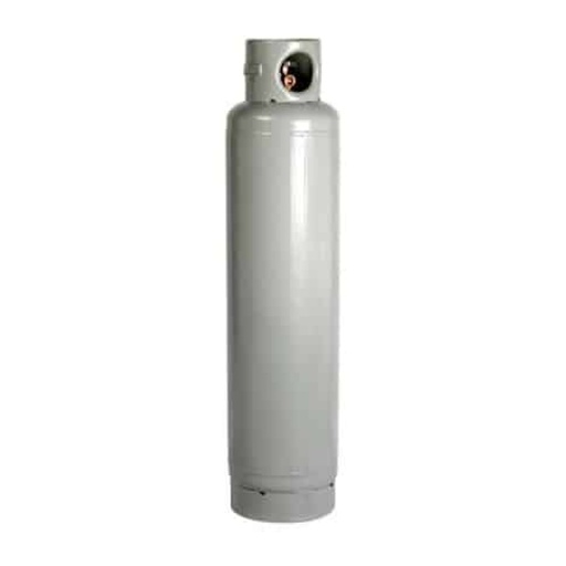 [HC17734] CILINDRO P/GAS 30KG