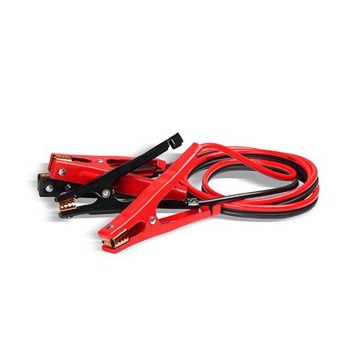 [HC17935] MIKELS CABLE PASACORRIENTE 360M CALIB8 C-360-8