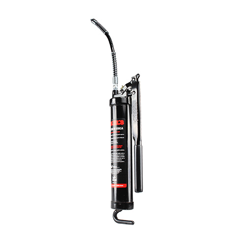 [HC17741] MIKELS INYECTOR D GRASA C/TUBO RIG IG