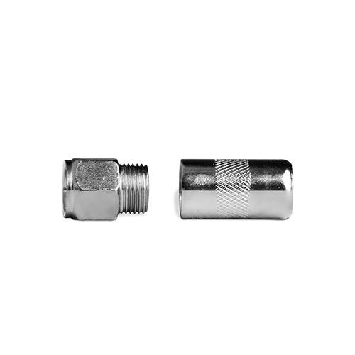 [HC17742] MIKELS BOQUILLA P/INYECT 1/8"NPT B/I