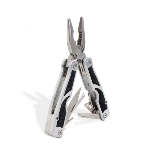 [HC17929] MIKELS MULTIHERRAMIENTA       27EN1 C/ESTUCHE ANTID MH-271