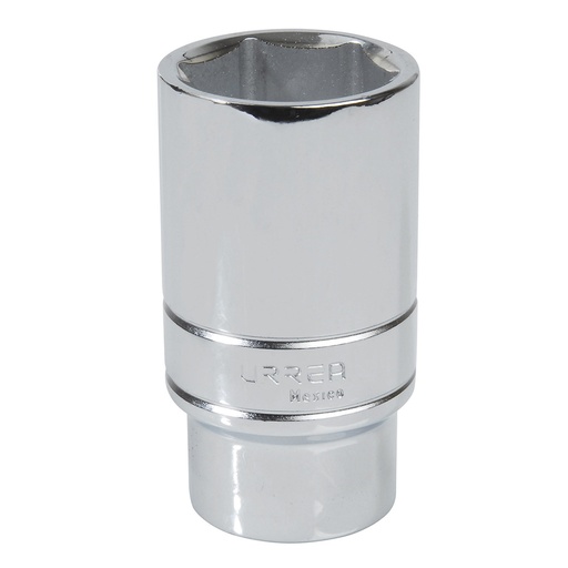 [HC54017] URREA DADO 1/2 LARGO 6 PTAS  31.7MM31.7MM 1 1/4 5340H