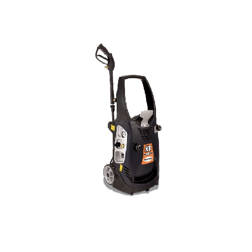[HC40218] EVANS HIDROLAVADORA HI08L19ME300 MONOFASICA ELECTRICA IND
